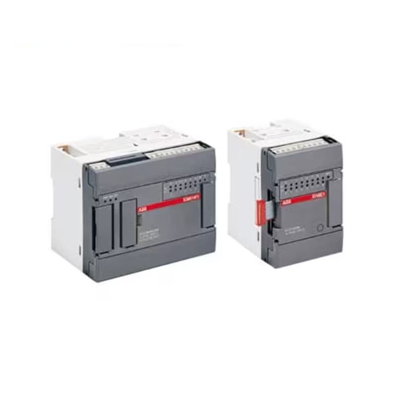 ABB GJR5253000R0100 07KT97G Advant Controller