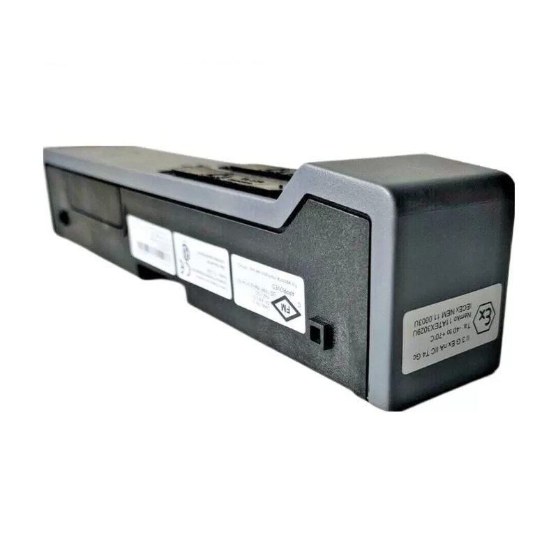 Emerson KJ4005X1-BC1 Spare Right Extender