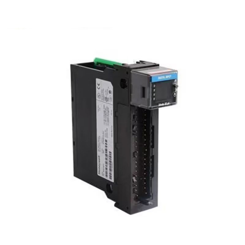 Honeywell 51153818-204 Dinkle Jumper Termination Hardware