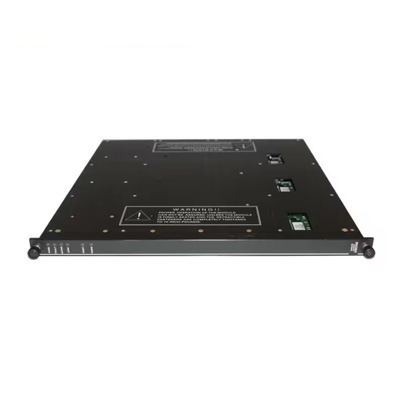 Triconex 3615E Digital Output Module