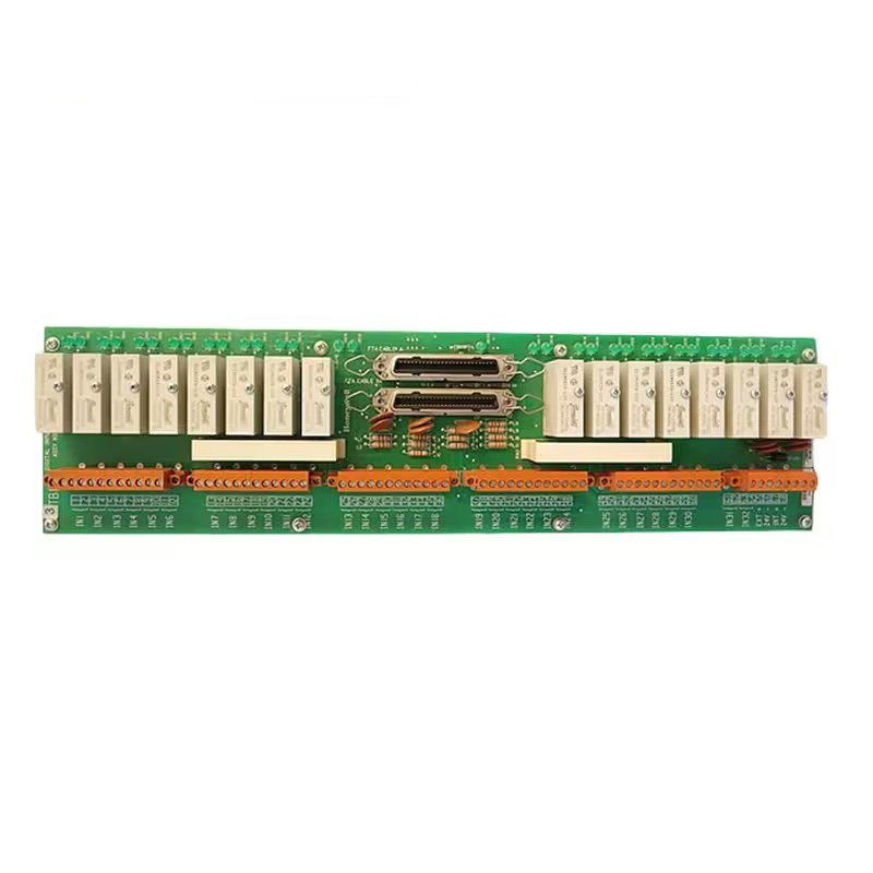Honeywell 51304441-175 Digital Input Module