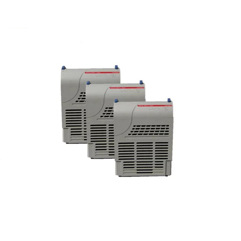 Emerson 1C31166G01 Serial Link Controller