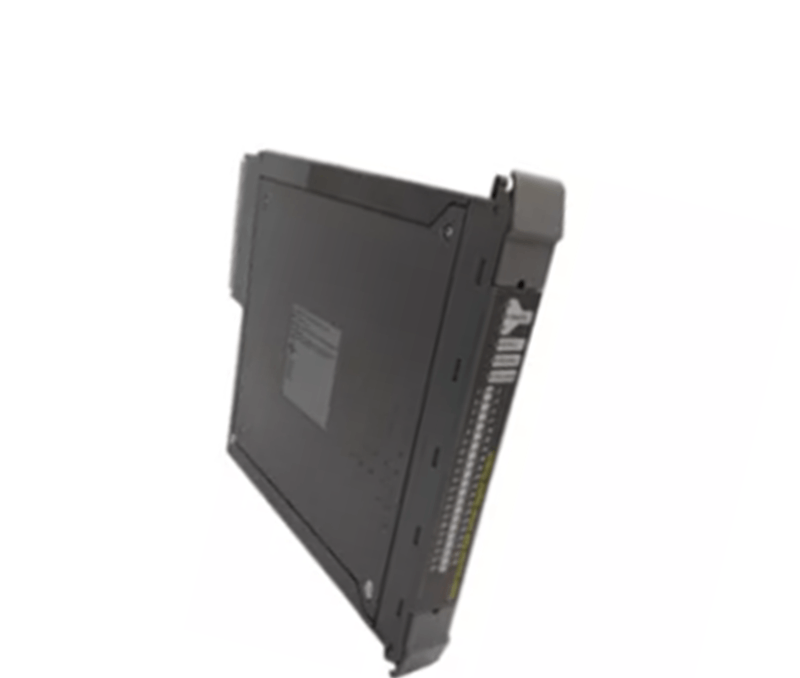 GE Fanuc IS2020RKPSG3A Power Supply Module