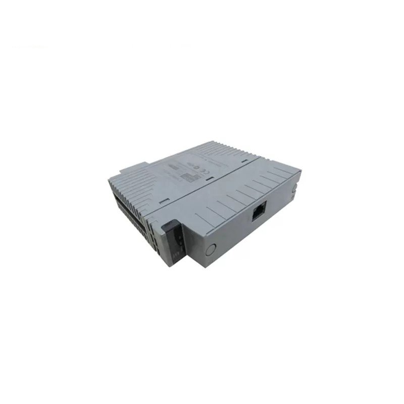 Yokogawa ADV559-P00 Digital Output Module