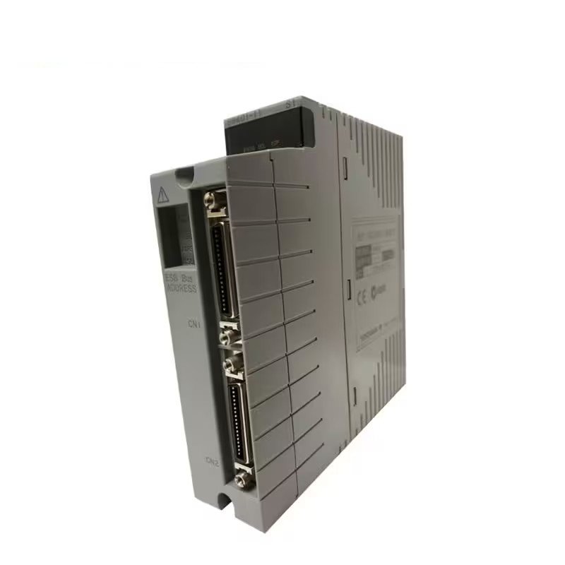 Yokogawa SB401 ESB Bus Interface Slave Module