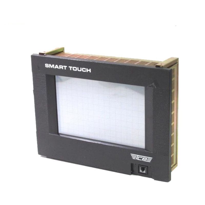 GE Fanuc HMI-A2P Operator Interface