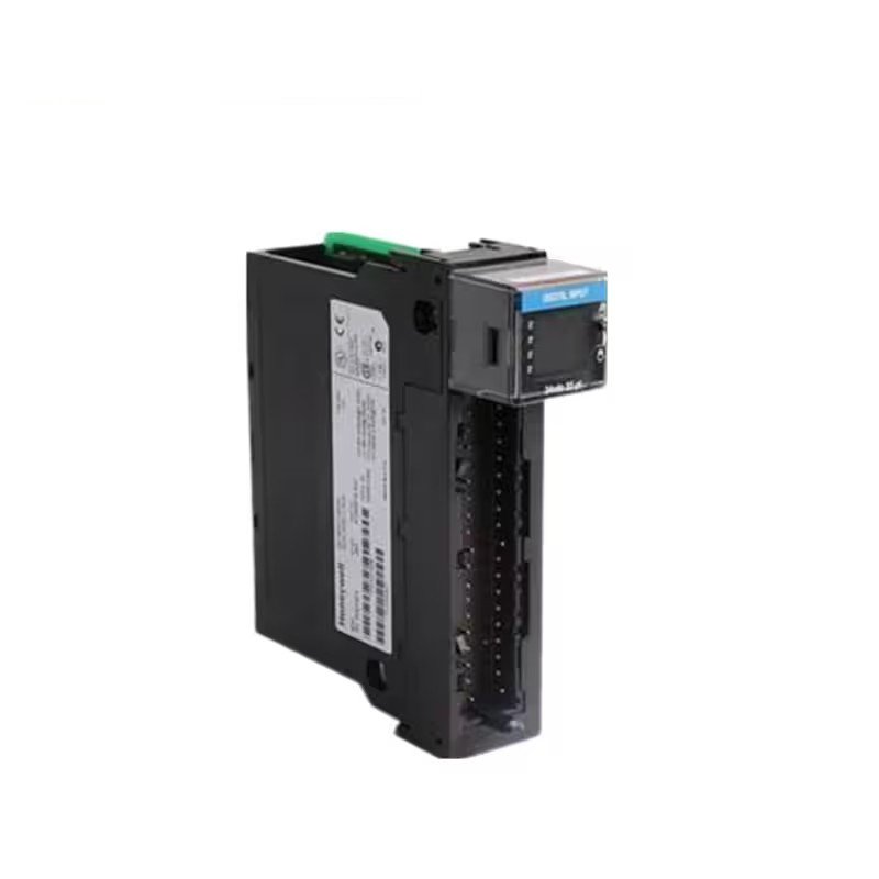 Honeywell 610-0020 EEprom Module