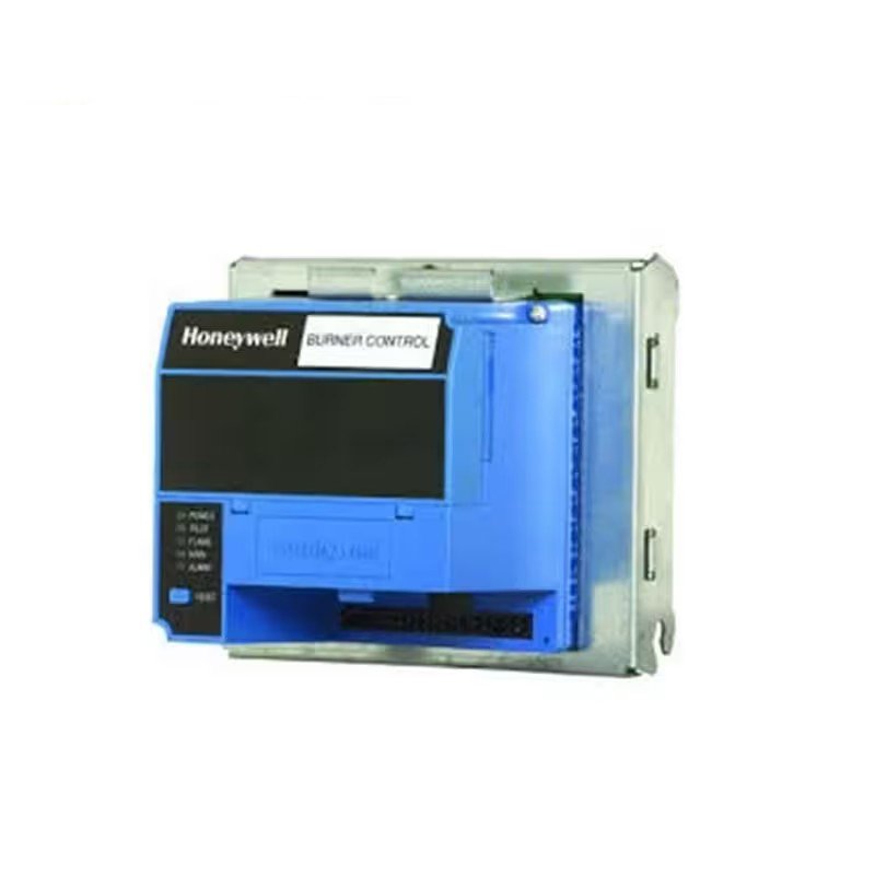 Honeywell R7140L1009 Burner Control
