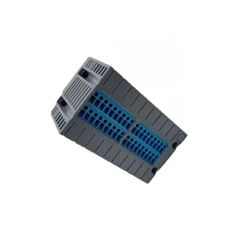 Yokogawa ATSD3S-0 Communication Module