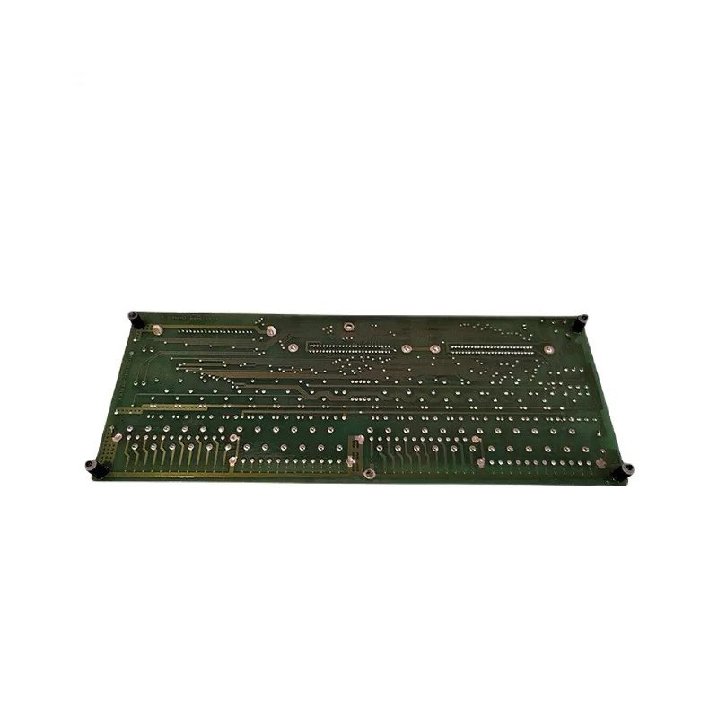 Honeywell TC-TBCH 36-pin Pluggable Terminal Block