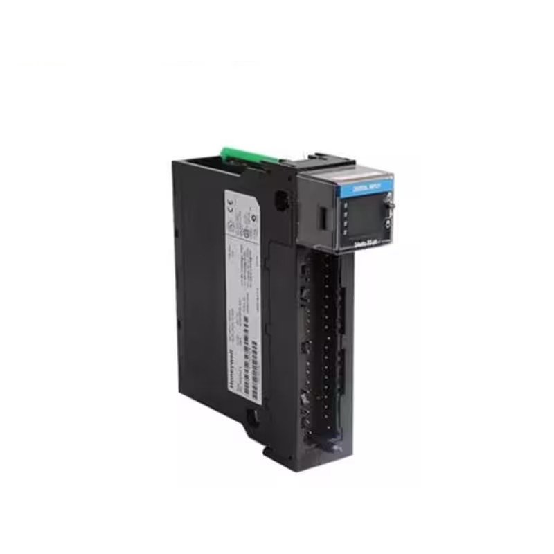 Honeywell 51153818-101 Jumper Kit