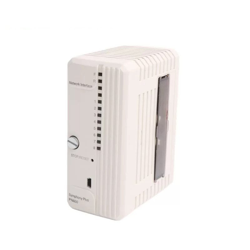 ABB PNI800 Versatile Communication Module