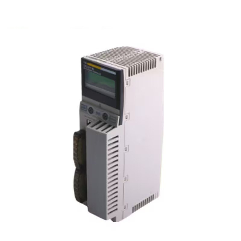 ABB 07 PG 85 07PG85R1,GJR5219800R0001 AC Mmotor