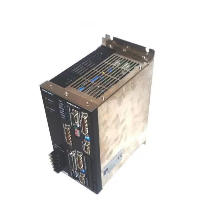 Yokogawa PC10031 Power Supply Module