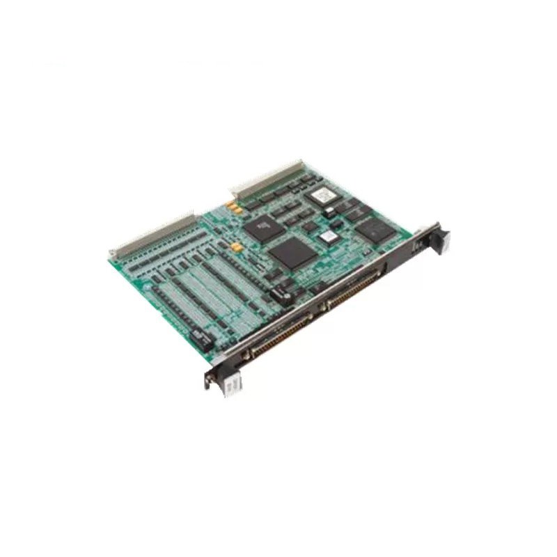 GE IS210AEAAH3BKE Application Control Layer Module