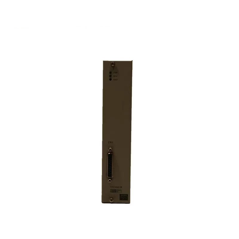 Yokogawa ACM11 Robust Communication Module