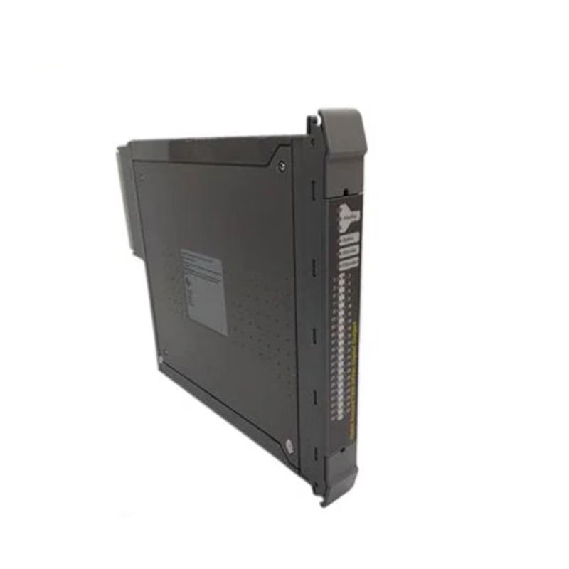 ICS Triplex TC50402 Communication Module