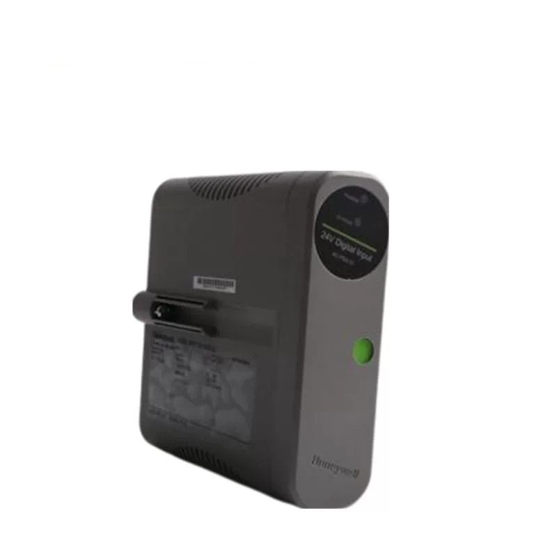 Honeywell 8U-TDILA1 Digital Input Module