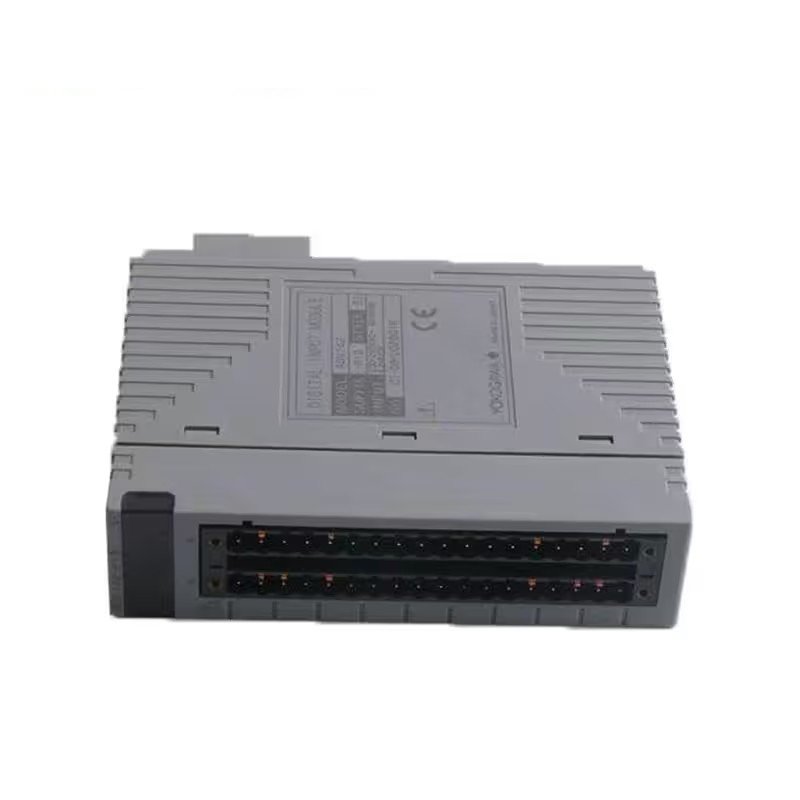 Yokogawa ADV869 Digital I/O Module