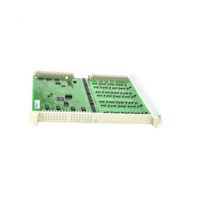 ABB DSDO115A Digital Output Module