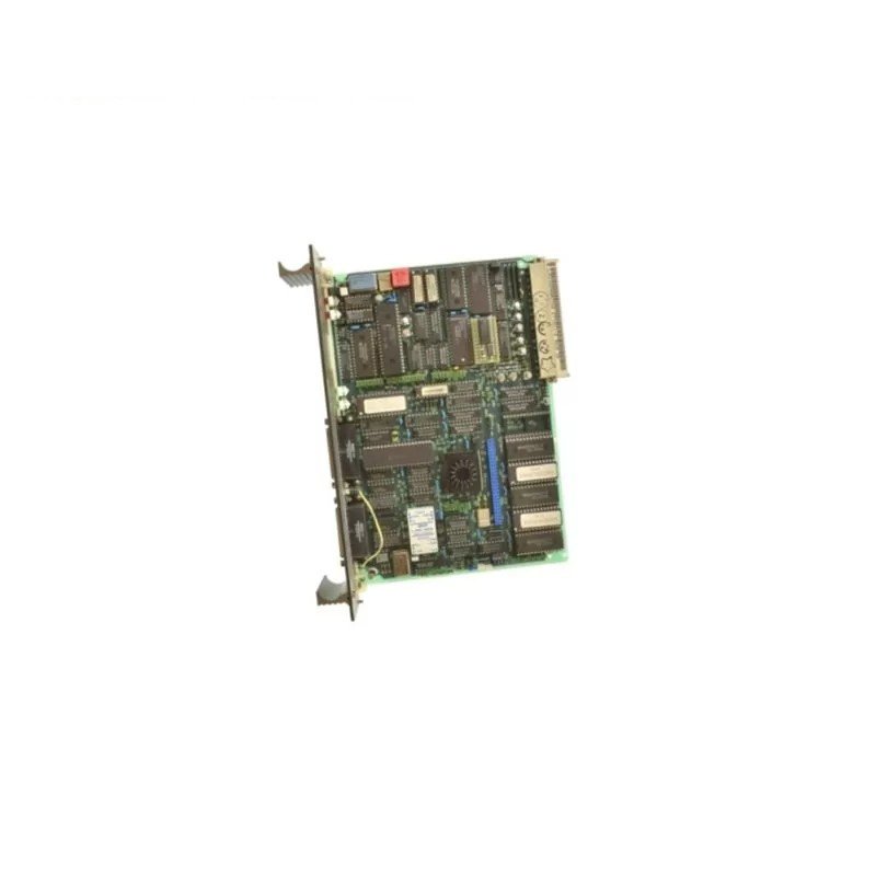 ABB 87TS01 GJR23600R1545 Coupling Module