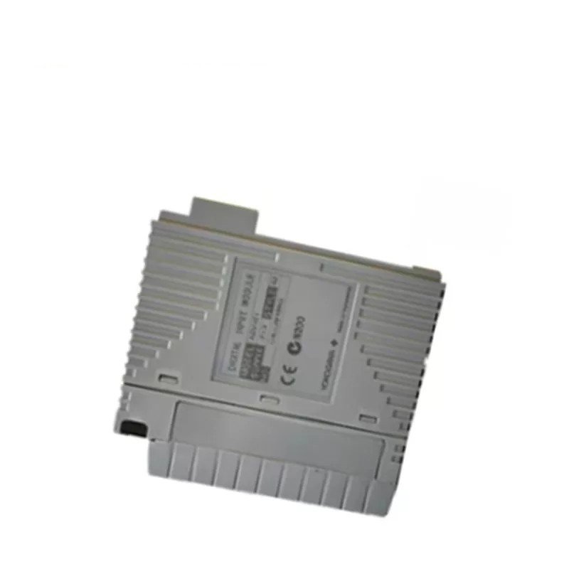 Yokogawa PNL4*A Interface Module Card
