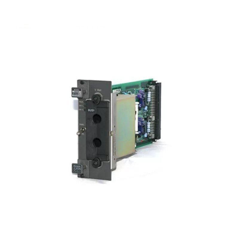 Yokogawa ACM12 Communication Module
