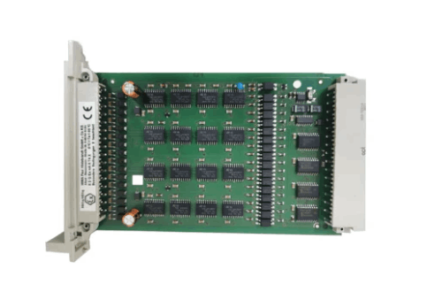 Hima F3503030 Automation Module