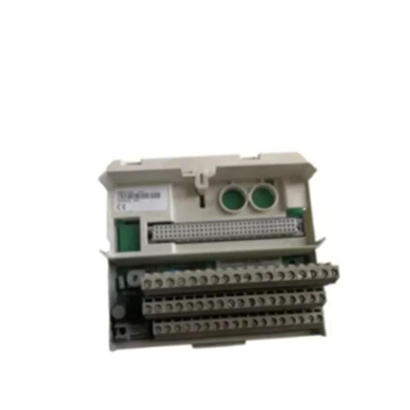 ABB GRBTU-01 Dedicated Module