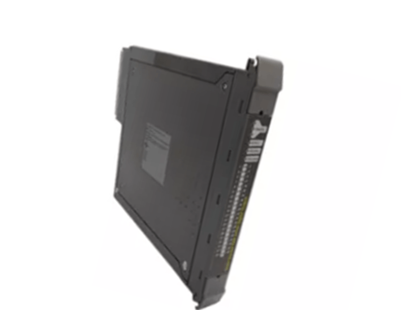 GE Fanuc T8451C Digital Output Module