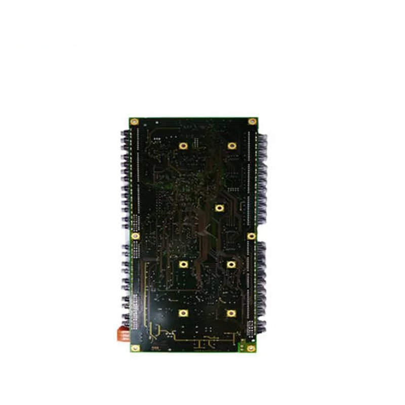 ABB UFC760BE42 3BHE004573R0042 Interface Board