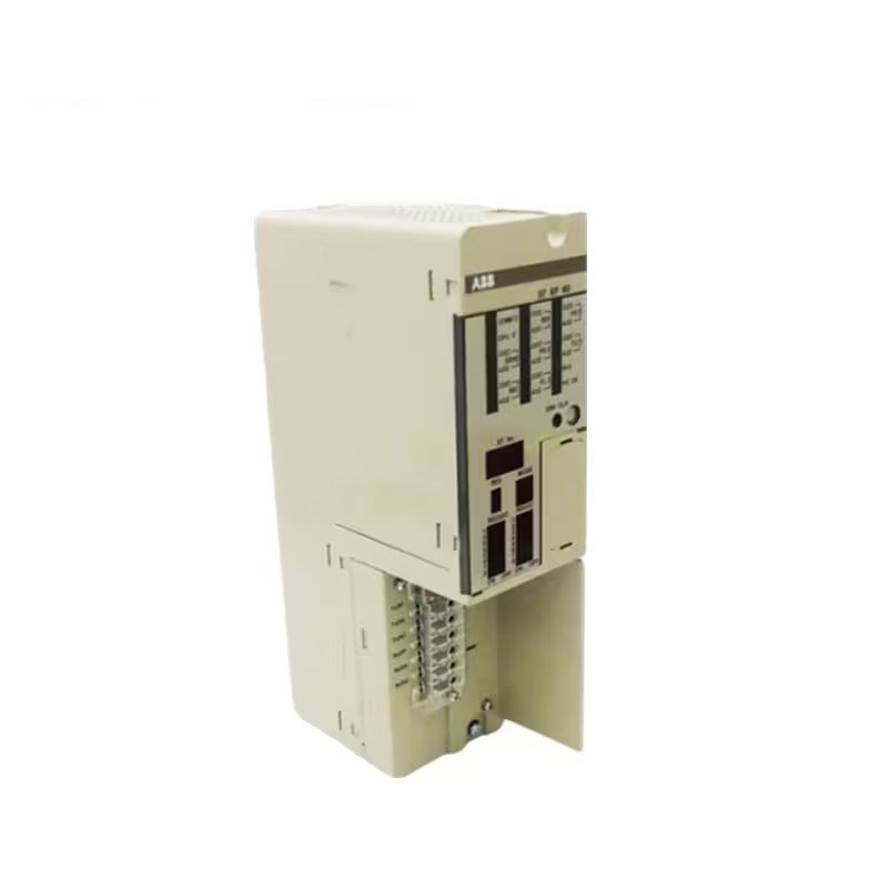 ABB 07KP60R101 Communication Module