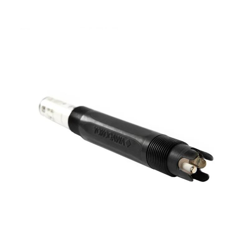 Yokogawa FU20-VP-T1-NPT Wide-body PH Sensor