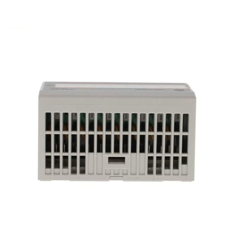 Allen-Bradley 1794-OA8I Flex I/O Digital Output Module