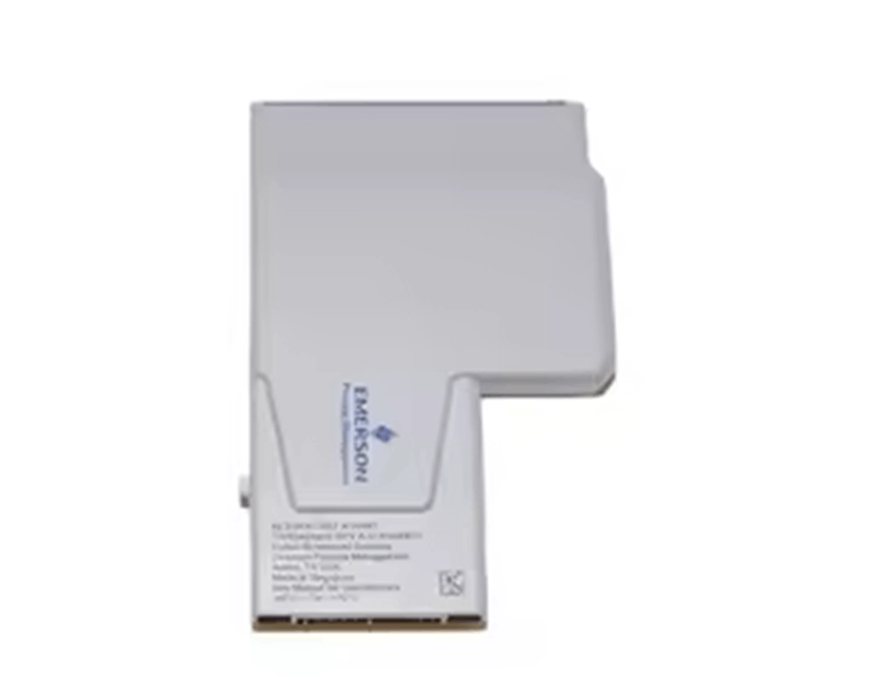 Emerson KL3101X1-BA1 Input Module