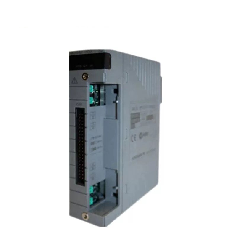 Yokogawa CP471-50 Processor Module