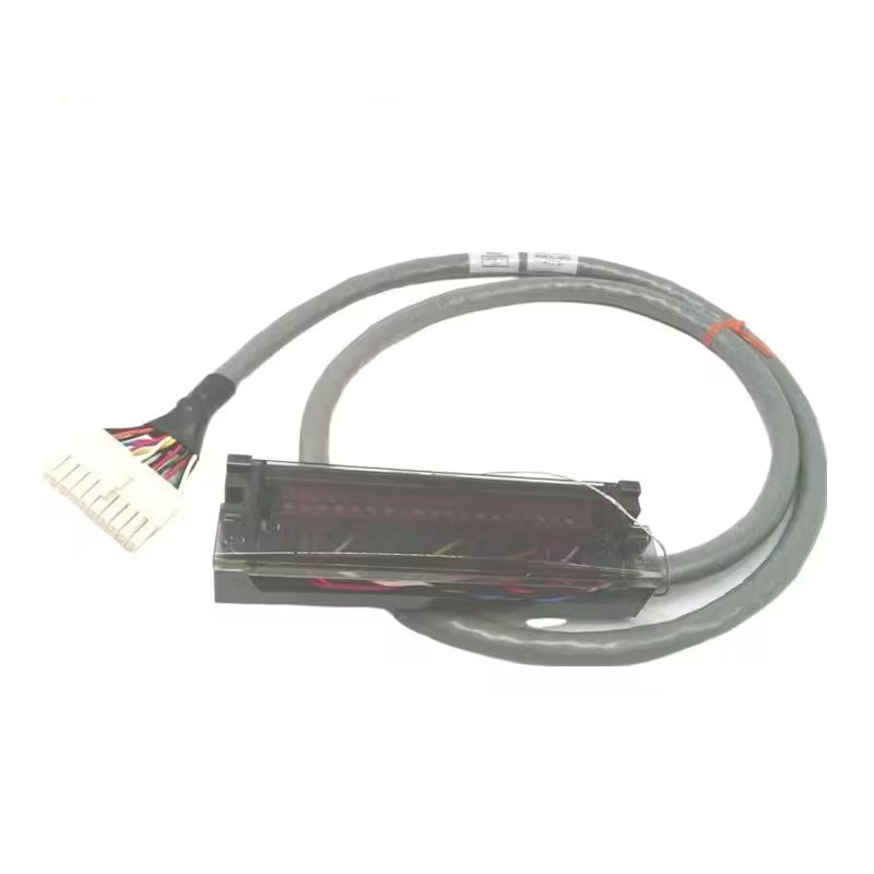Honeywell 900RTC-H010 Cable Assembly