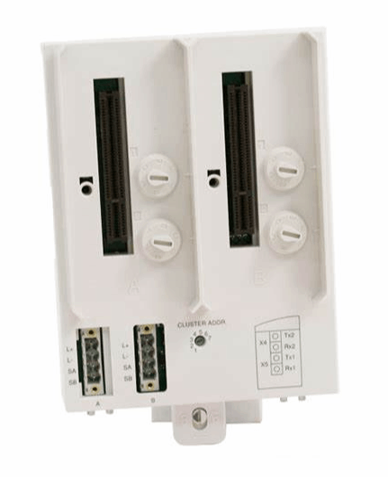 ABB TU849 Termination Unit
