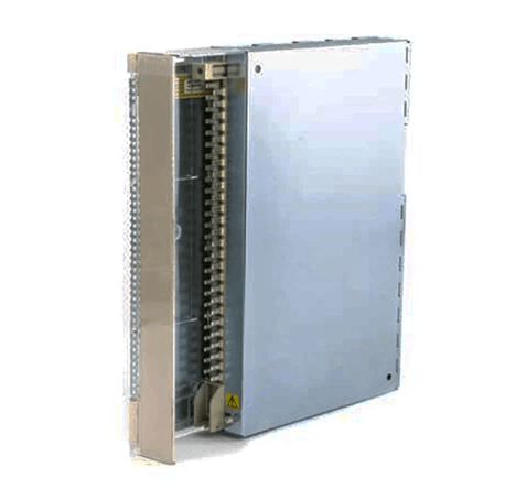 ABB DP620 3BHT30016R1 High Speed Counter
