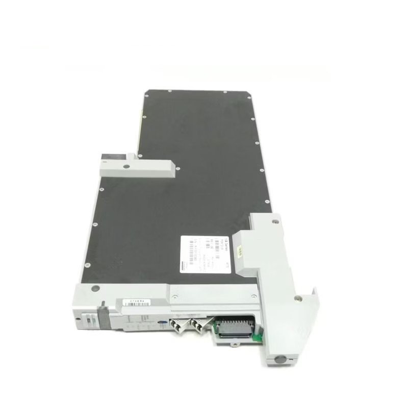 Foxboro P0972VA ATS Address Translation Station