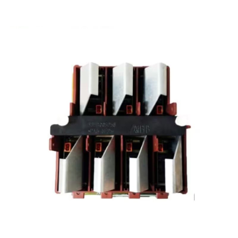 ABB 3BHB004791R0101 Controller Module