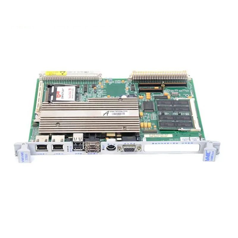 ALSTOM DIZ232 DIZ 232 Digital Input Module