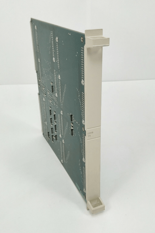 ABB DSMB176 Memory Board
