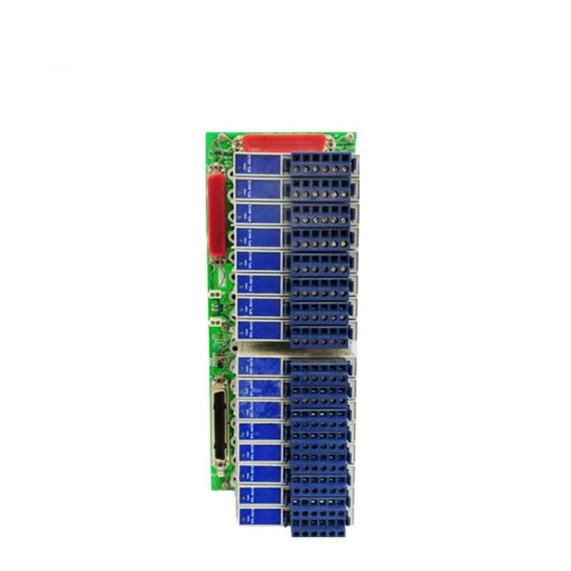 Honeywell MU-GAIH22 Mounted Module