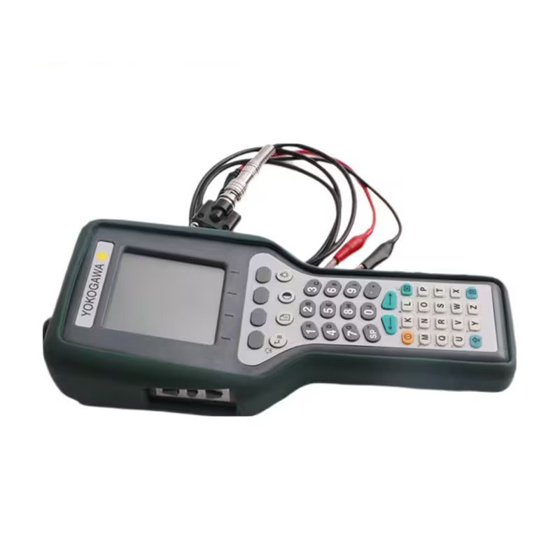 Yokogawa YHC4150X-01 YHC4150X HART Communicator