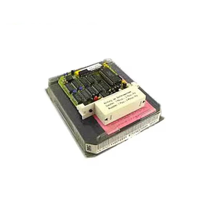 ABB 07RK80 GJR5214411P6 Advant Controller