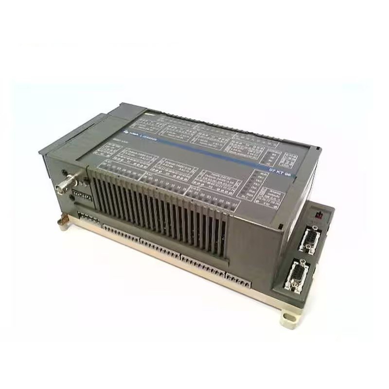 ABB 07KT98D GJR5253100R3160 Advant Controller