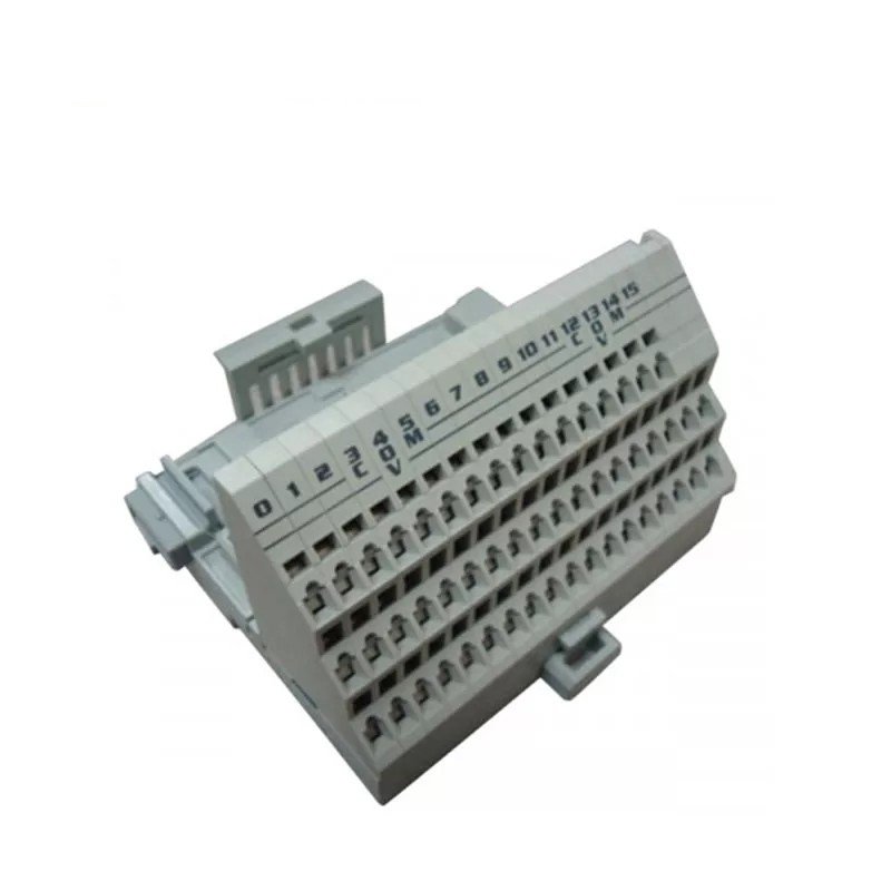 Allen-Bradley 1794-TB3S Flex I/O Terminal Base