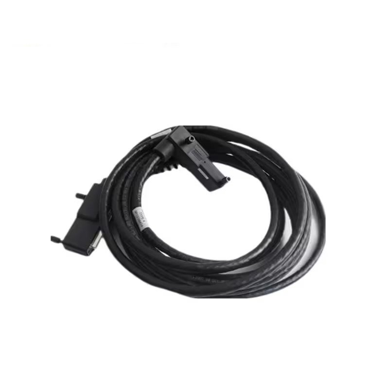 Foxboro P0923DC Power Cord