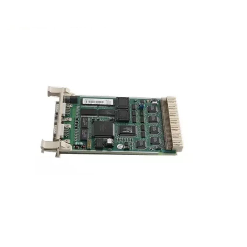 ABB FM9925a-EV.1 HIEE451116R1 Circuit Board